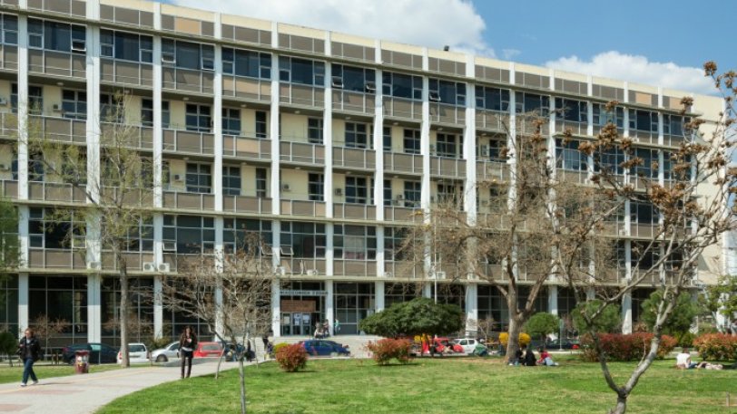Εισαγγελική παρέμβαση μετά τις καταγγελίες φοιτητριών στο ΑΠΘ για σεξουαλική παρενόχληση από καθηγητές