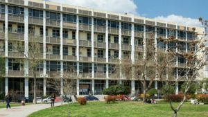 Παρέμβαση εισαγγελέα για τις καταγγελίες φοιτητριών του ΑΠΘ για σεξουαλική παρενόχληση από καθηγητή