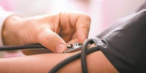 ΚΑΡΔΙΟ… ΓΡΑΦΗΜΑΤΑ