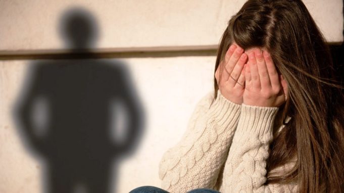 Αυξάνονται οι καταγγελίες για σεξουαλική παρενόχληση – Τι αναφέρουν Μάσχα, Μπίκοφ και Ηλιάδη