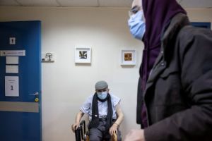 Κοροναϊός : 436 νέα κρούσματα και 25 θάνατοι