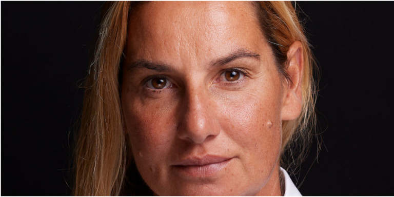 «Όλοι με την Σοφία» : Τα μηνύματα συμπαράστασης και το ντόμινο αποκαλύψεων από άλλες αθλήτριες