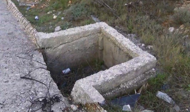 Μια ημέρα μετά την εξαφάνιση το τελευταίο στίγμα από το κινητό της Κινέζας