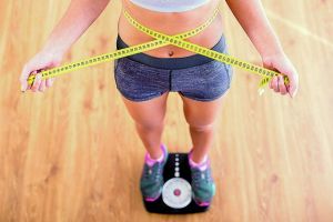 7+1 βήματα για να κόψουμε κακές συνήθειες