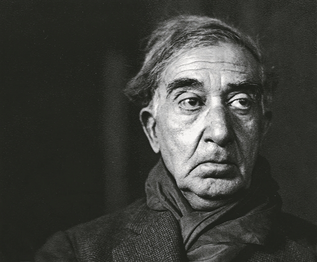 Μύρης – Αλεξάνδρεια του 340 μ.Χ