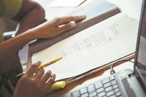 Πιστοποιητικό για την ιθαγένεια