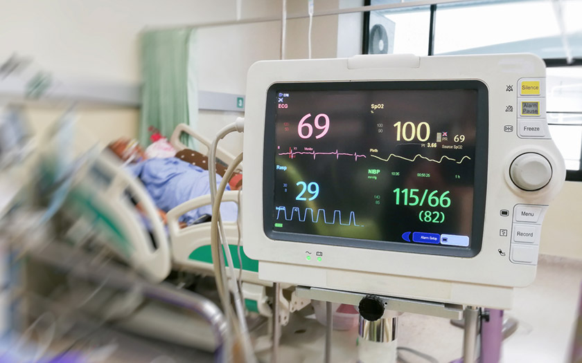 Ανησυχία για δύο νέα κρούσματα του μεταλλαγμένου κοροναϊού στην Ελλάδα