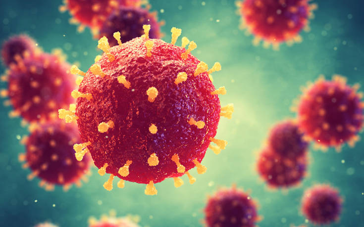 Ανακάλυψη, εφαρμογή και παγκόσμιο τείχος ανοσίας