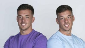 Στον Εισαγγελέα προσέφυγε σωματείο γυναικών για τις αποκαλύψεις των αδελφών Βαρουξή