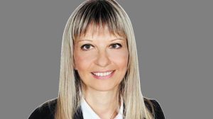 Φιλόδοξες μεταρρυθμίσεις για μια ισχυρή Ελλάδα