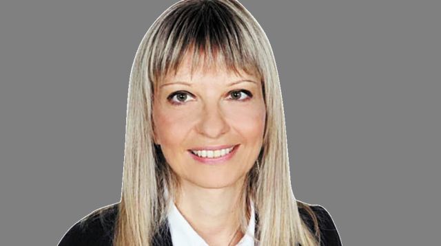 Φιλόδοξες μεταρρυθμίσεις για μια ισχυρή Ελλάδα