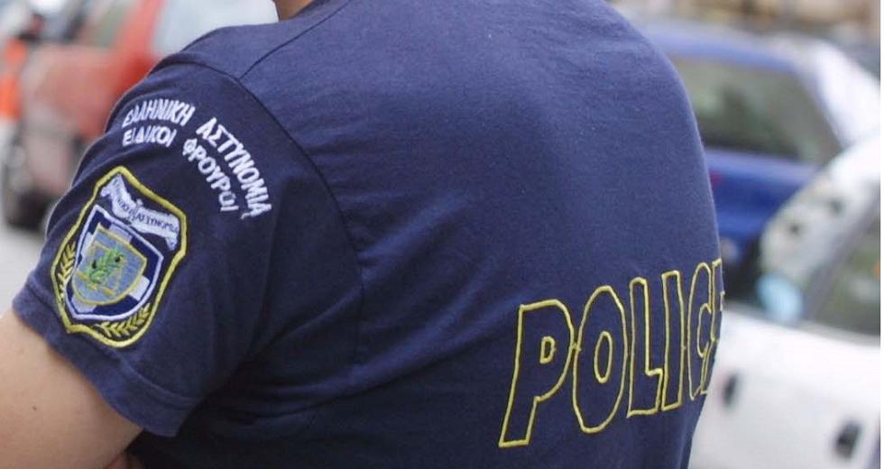 Επίθεση στο Μετρό : Τι λέει στο MEGA ο δικηγόρος του ειδικού φρουρού