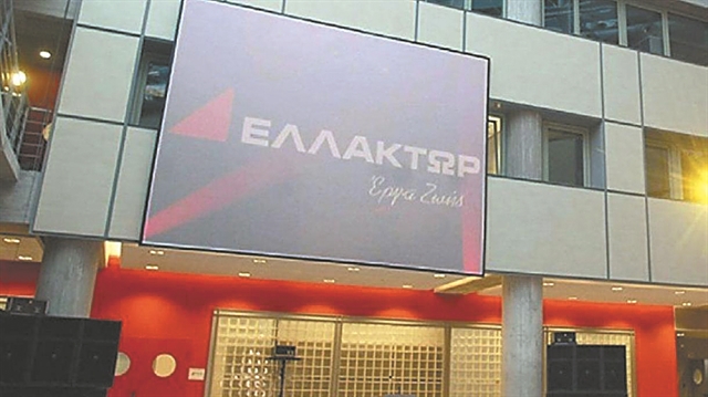 Βασικοί μέτοχοι σε θέσεις μάχης