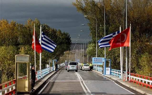 Στην Τουρκία η ελληνική διπλωματική αποστολή – Οι στόχοι της Άγκυρας και οι προσδοκίες της Αθήνας από τον διάλογο | tanea.gr