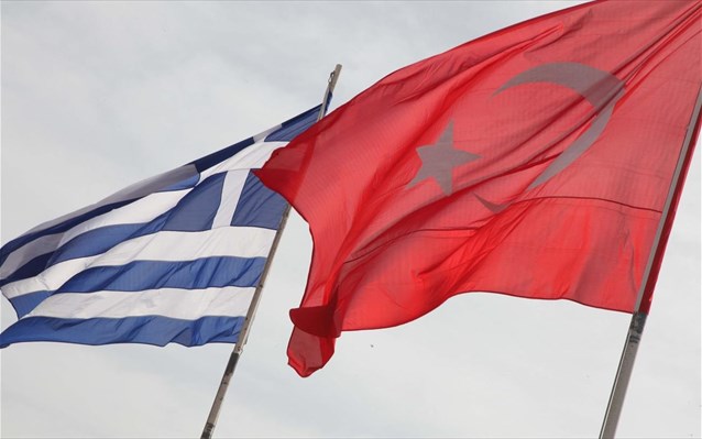 Οι φρουροί των διερευνητικών επαφών