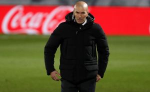 Marca για Ρεάλ μετά τον αποκλεισμό-σοκ : Κανένας δεν ξεφεύγει από την ντροπή