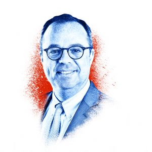 «Αλλαγή πολιτικής στην Ανατολική Μεσόγειο»