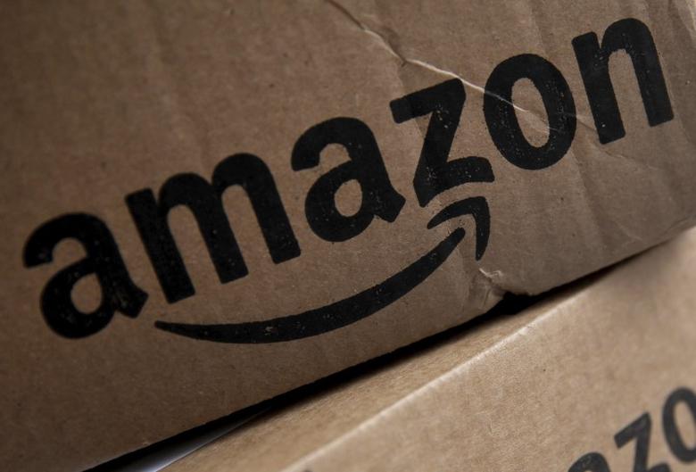 Amazon : Ανακοίνωσε το άνοιγμα του πρώτου γραφείου της στην Αθήνα