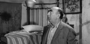 Φίνος Φιλμ: Αποχαιρετά με ένα βίντεο από θρυλικές ταινίες το 2020