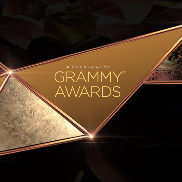 Grammy 2021 : Αναβάλλεται η 63η τελετή λόγω πανδημίας | tanea.gr