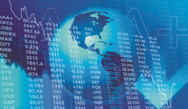 Τα social media κάνουν «ασανσέρ» τις μετοχές