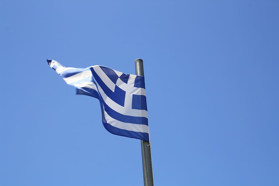 Η μεγάλη ψηφιακή επανάσταση της Ελλάδας έφερε άλμα στην ανταγωνιστικότητα
