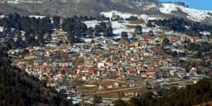 Ενδεχόμενη μείωση των εισακτέων θα καταστρέψει τα Γρεβενά
