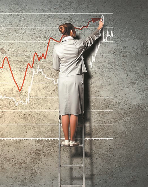 Το «φάντασμα» του πληθωρισμού