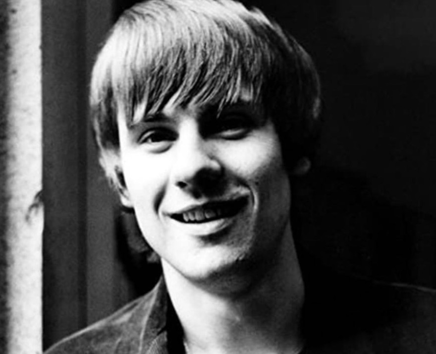 Πέθανε o συνιδρυτής των Animals και δημιουργός της εισαγωγής του «House of thw rising sun»