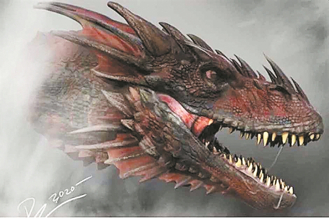 Επένδυση στην τηλεοπτική νοσταλγία – Ποιες σειρές επιστρέφουν από το παρελθόν με αξιώσεις