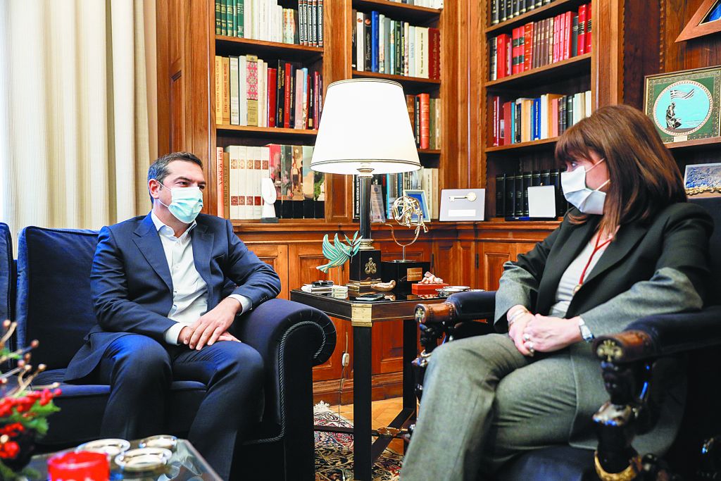 Αποστολές από Λισαβόνα μέχρι Σιγκαπούρη