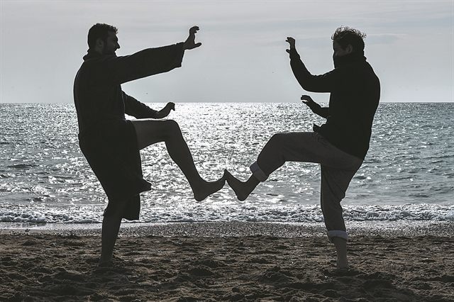 «Ομάδα των επτά» για τους εμβολιασμούς