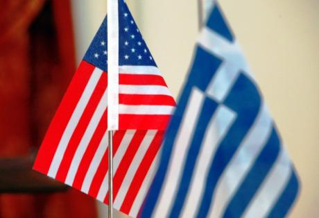 Πάιατ : Ανακοίνωσε την καμπάνια των ΗΠΑ για τον εορτασμό των 200 ετών από την Ελληνική Επανάσταση | tanea.gr