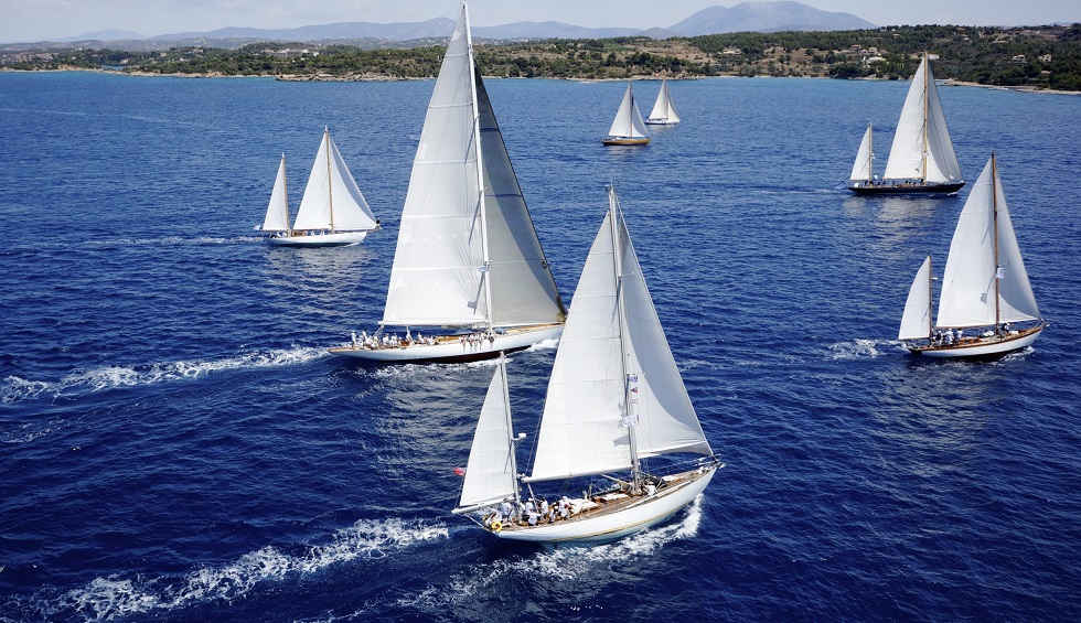 Νέα παραίτηση από μέλος του ΔΣ της ΕΙΟ – Η τέταρτη στη σειρά