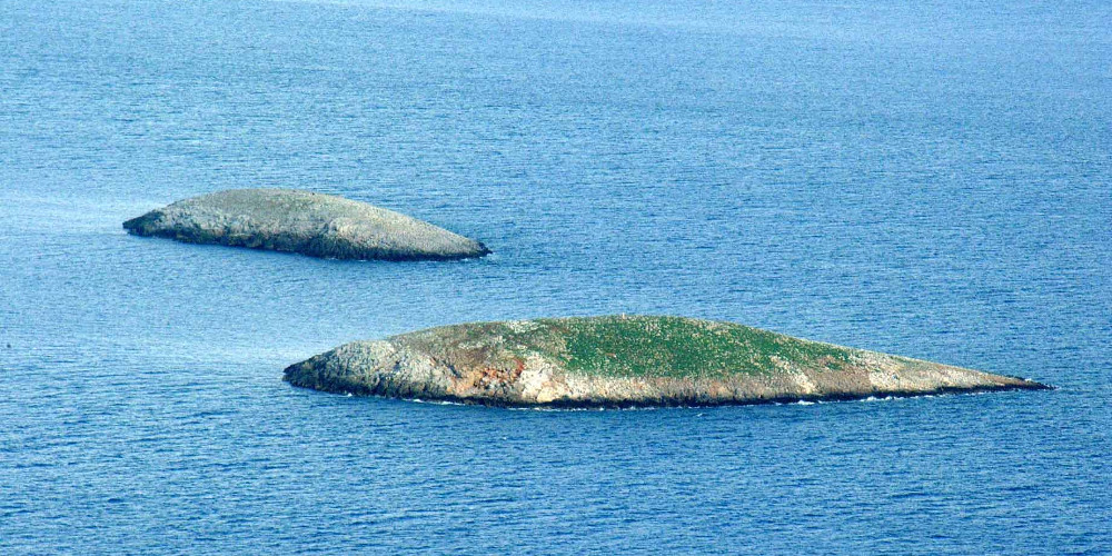 31 Ιανουαρίου 1996: Ημέρα μνήμης και οδύνης για τις ελληνικές ένοπλες δυνάμεις