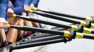 Σε διαθεσιμότητα δύο προπονητές της κωπηλασίας μετά τις καταγγελίες για σεξουαλική παρενόχληση