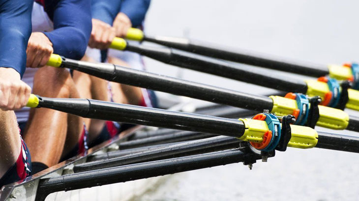 Σε διαθεσιμότητα δύο προπονητές της κωπηλασίας μετά τις καταγγελίες για σεξουαλική παρενόχληση