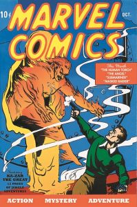 Ο Τεντέν των €3,2 εκατ. και τα ρεκόρ των κόμικς