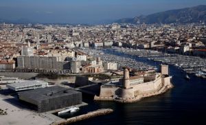 Κοροναϊός : Αγωνία για την εξάπλωση της μετάλλαξης στη Γαλλία