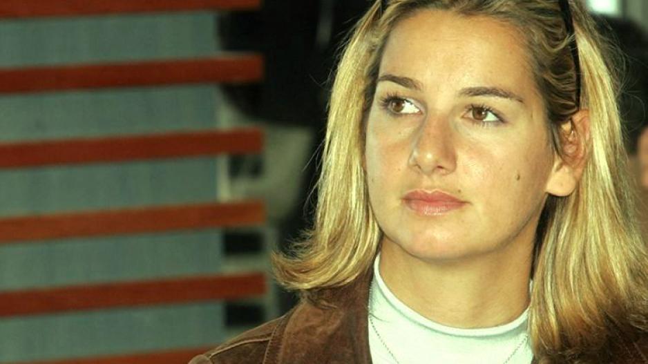 Μπεκατώρου : Παρέμβαση εισαγγελέα μετά την καταγγελία για βιασμό της