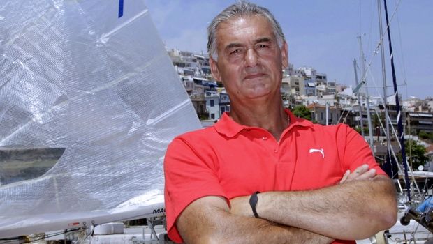 Αθλιότητες Μπουντούρη για Μπεκατώρου : «Δεν υπάρχει βιασμός της Μπεκατώρου, άνοιξε την πόρτα μόνη της»