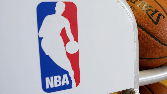 NBA : Τα αποτελέσματα και το πλούσιο θέαμα της βραδιάς | tanea.gr