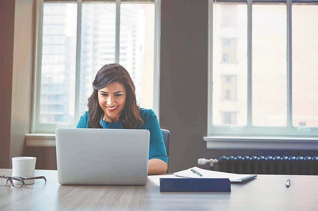 Δείχνει το Substack το μέλλον;