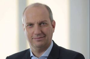 Ποιος είναι ο νέος υφυπουργός Αγροτικής Ανάπτυξης