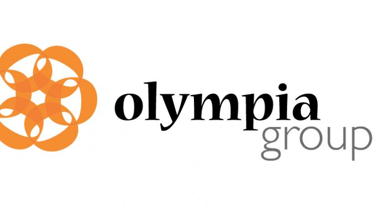 Ομιλος Olympia : Ανανέωσε και αναβάθμισε την εταιρική του ιστοσελίδα