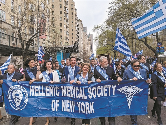 Το κρυφό χαρτί της επόμενης κάλπης – Έτοιμη δεξαμενή 800.000 ψηφοφόρων