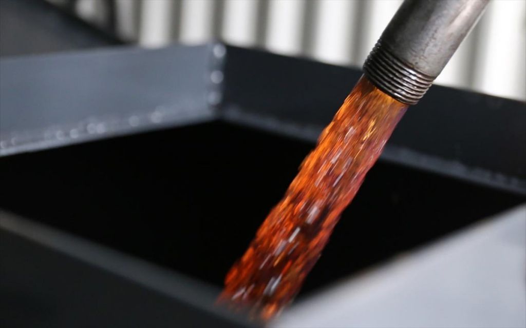 Επίδομα Θέρμανσης : Την Παρασκευή οι πρώτες πληρωμές