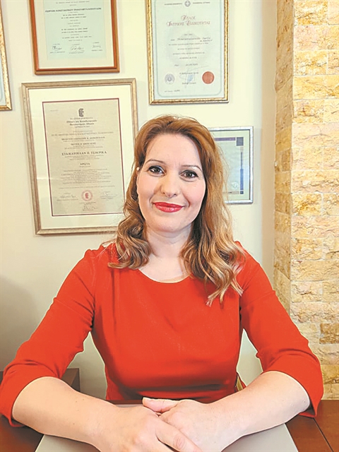 Τρεις απαντήσεις για την πρωτοφανή ταχύτητα της ανάπτυξης των εμβολίων