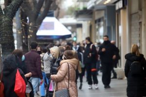 Πώς η ΕΛ.ΑΣ. θα εντοπίζει τους «πονηρούς» που στέλνουν επανειλημμένα SMS για τα ψώνια