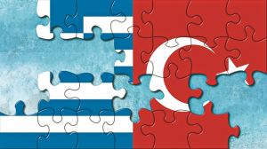 Η ώρα των διερευνητικών